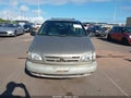2000 Toyota Sienna — photo 6 of 11 | VIN 4T3ZF13C4YU222758