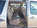 2000 Toyota Sienna — photo 8 of 11 | VIN 4T3ZF13C4YU222758