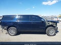 2023 Chevrolet Suburban — photo 14 of 18 | VIN 1GNSCFKD6PR453295