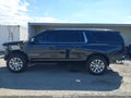 2023 Chevrolet Suburban — photo 15 of 18 | VIN 1GNSCFKD6PR453295