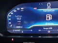 2023 Chevrolet Suburban — photo 16 of 18 | VIN 1GNSCFKD6PR453295