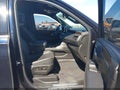 2023 Chevrolet Suburban — photo 5 of 18 | VIN 1GNSCFKD6PR453295