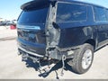 2023 Chevrolet Suburban — photo 6 of 18 | VIN 1GNSCFKD6PR453295