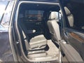 2023 Chevrolet Suburban — photo 8 of 18 | VIN 1GNSCFKD6PR453295