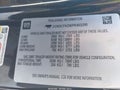 2023 Chevrolet Suburban — photo 9 of 18 | VIN 1GNSCFKD6PR453295