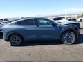 2024 Ford Mustang Mach-E — photo 12 of 15 | VIN 3FMTK3SUXRMA23266