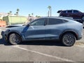 2024 Ford Mustang Mach-E — photo 13 of 15 | VIN 3FMTK3SUXRMA23266