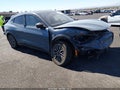 2024 Ford Mustang Mach-E — photo 1 of 15 | VIN 3FMTK3SUXRMA23266