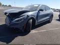 2024 Ford Mustang Mach-E — photo 2 of 15 | VIN 3FMTK3SUXRMA23266