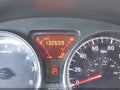 2014 Nissan Versa Note — photo 16 of 21 | VIN 3N1CE2CP0EL372759
