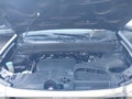 2012 Honda Pilot — photo 10 of 16 | VIN 5FNYF4H53CB049238