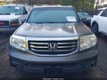2012 Honda Pilot — photo 6 of 16 | VIN 5FNYF4H53CB049238