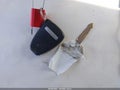 2007 Chrysler 300 — photo 11 of 11 | VIN 2C3KA43R47H667932