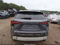 2021 Lexus NX 300 — photo 17 of 18 | VIN JTJSARBZ1M2183759