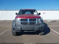 2008 Dodge Nitro — photo 13 of 17 | VIN 1D8GU28K08W258369
