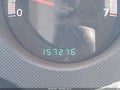 2008 Dodge Nitro — photo 16 of 17 | VIN 1D8GU28K08W258369