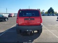 2008 Dodge Nitro — photo 17 of 17 | VIN 1D8GU28K08W258369
