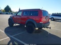 2008 Dodge Nitro — photo 3 of 17 | VIN 1D8GU28K08W258369