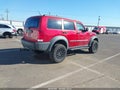 2008 Dodge Nitro — photo 4 of 17 | VIN 1D8GU28K08W258369