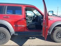 2008 Dodge Nitro — photo 5 of 17 | VIN 1D8GU28K08W258369
