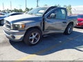 2007 Dodge Ram 1500 — photo 2 of 15 | VIN 1D7HA16287J521153