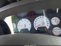 2007 Dodge Ram 1500 — photo 7 of 15 | VIN 1D7HA16287J521153
