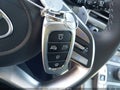 2024 Hyundai Palisade — photo 11 of 17 | VIN KM8R4DGE8RU793909