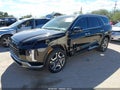2024 Hyundai Palisade — photo 2 of 17 | VIN KM8R4DGE8RU793909