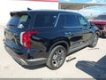 2024 Hyundai Palisade — photo 4 of 17 | VIN KM8R4DGE8RU793909