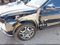 2024 Hyundai Palisade — photo 6 of 17 | VIN KM8R4DGE8RU793909