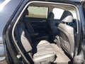 2024 Hyundai Palisade — photo 8 of 17 | VIN KM8R4DGE8RU793909