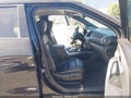 2021 Chevrolet Blazer — photo 5 of 15 | VIN 3GNKBDRSXMS503197
