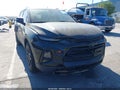 2021 Chevrolet Blazer — photo 6 of 15 | VIN 3GNKBDRSXMS503197
