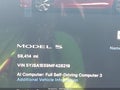 2021 Tesla Model S — photo 15 of 18 | VIN 5YJSA1E59MF428219