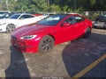 2021 Tesla Model S — photo 2 of 18 | VIN 5YJSA1E59MF428219