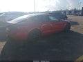 2021 Tesla Model S — photo 4 of 18 | VIN 5YJSA1E59MF428219