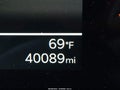 2025 Kia K4 — photo 15 of 17 | VIN 3KPFT4DE0SE014862