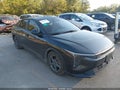 2025 Kia K4 — photo 1 of 17 | VIN 3KPFT4DE0SE014862