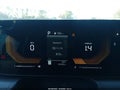 2025 Kia K4 — photo 7 of 17 | VIN 3KPFT4DE0SE014862