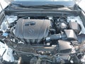 2026 Mazda CX-30 — photo 10 of 17 | VIN 3MVDMBXL8TM137432
