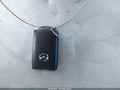 2026 Mazda CX-30 — photo 11 of 17 | VIN 3MVDMBXL8TM137432