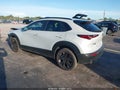 2026 Mazda CX-30 — photo 3 of 17 | VIN 3MVDMBXL8TM137432