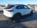 2026 Mazda CX-30 — photo 4 of 17 | VIN 3MVDMBXL8TM137432
