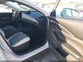 2026 Mazda CX-30 — photo 5 of 17 | VIN 3MVDMBXL8TM137432