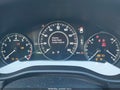 2026 Mazda CX-30 — photo 7 of 17 | VIN 3MVDMBXL8TM137432