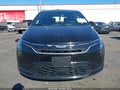 2027 Chrysler Pacifica — photo 13 of 17 | VIN 2C4RC1BGXVR576142