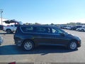 2027 Chrysler Pacifica — photo 14 of 17 | VIN 2C4RC1BGXVR576142