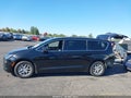 2027 Chrysler Pacifica — photo 15 of 17 | VIN 2C4RC1BGXVR576142