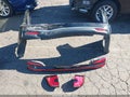 2027 Chrysler Pacifica — photo 12 of 17 | VIN 2C4RC1BGXVR576142
