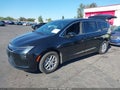 2027 Chrysler Pacifica — photo 2 of 17 | VIN 2C4RC1BGXVR576142
